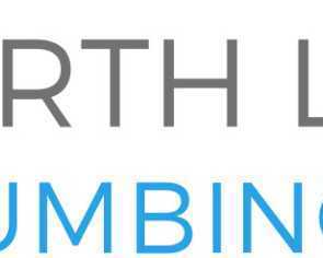 burst-pipe-repair-perth-fast-reliable-plumbing-assistance