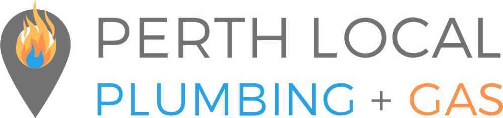 burst-pipe-repair-perth-fast-reliable-plumbing-assistance-big-0