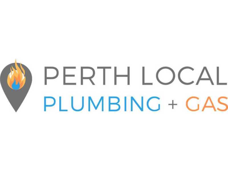 burst-pipe-repair-perth-fast-reliable-plumbing-assistance-small-0