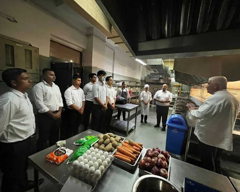 chef-recruitment-agency-hospitality-staffing-vira-international