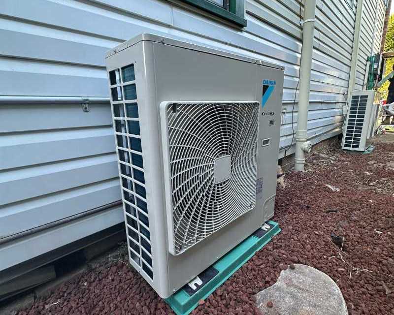 air-conditioning-sydney-skycon-air