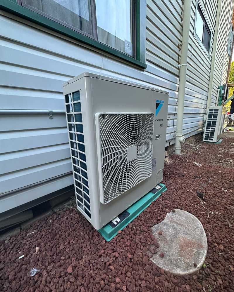 air-conditioning-sydney-skycon-air-big-0