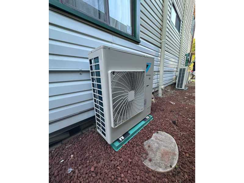 air-conditioning-sydney-skycon-air-small-0