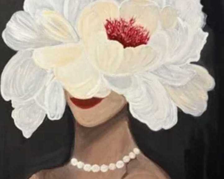 buy-modern-and-contemporary-art-online-in-australia