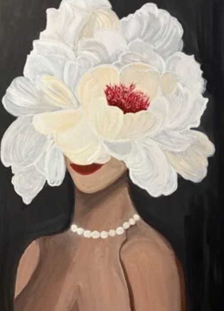 buy-modern-and-contemporary-art-online-in-australia-big-0