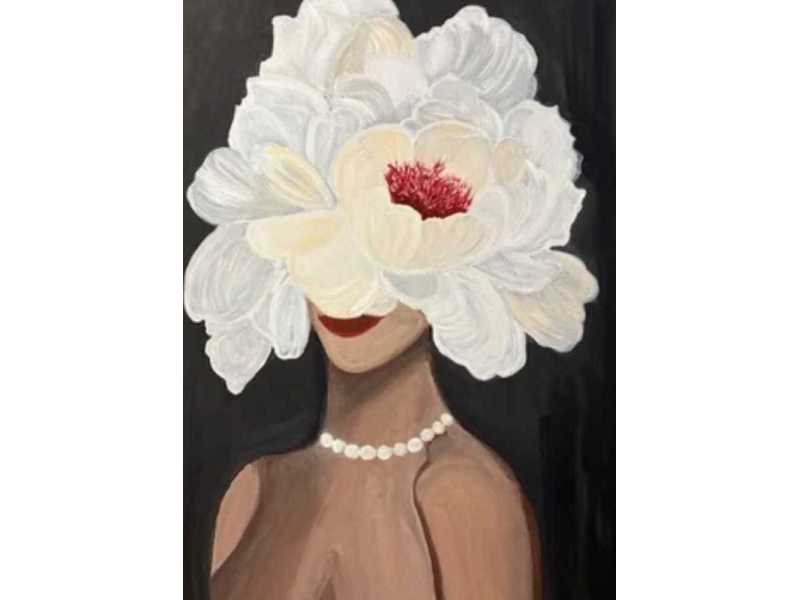 buy-modern-and-contemporary-art-online-in-australia-small-0