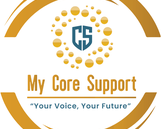 ndis-assistive-products-melbourne