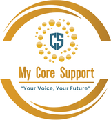 ndis-assistive-products-melbourne-big-0