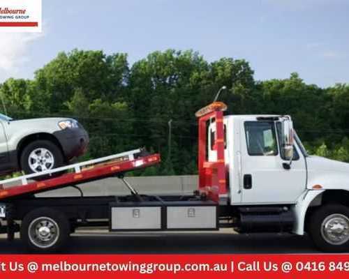 fast-reliable-towing-service-melbourne-call-now