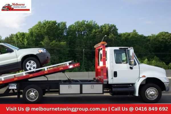 fast-reliable-towing-service-melbourne-call-now-big-0