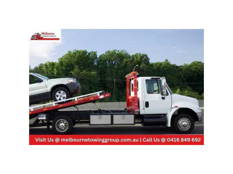 fast-reliable-towing-service-melbourne-call-now-small-0
