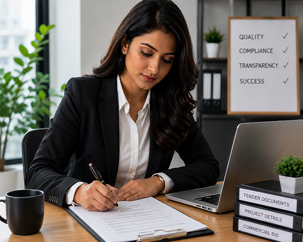 expert-tender-company-australian-document-templates