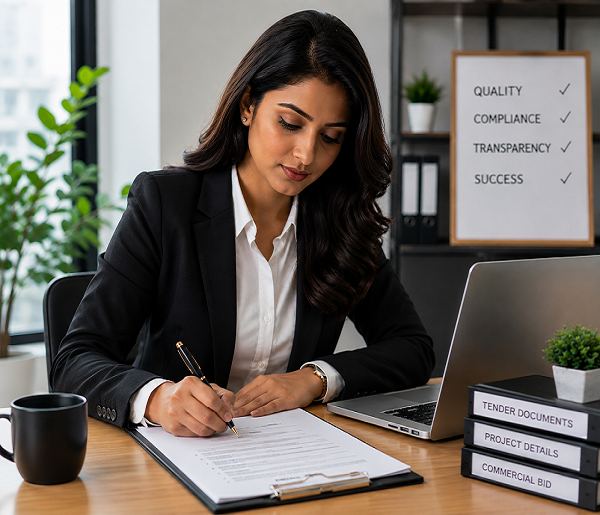 expert-tender-company-australian-document-templates-big-0