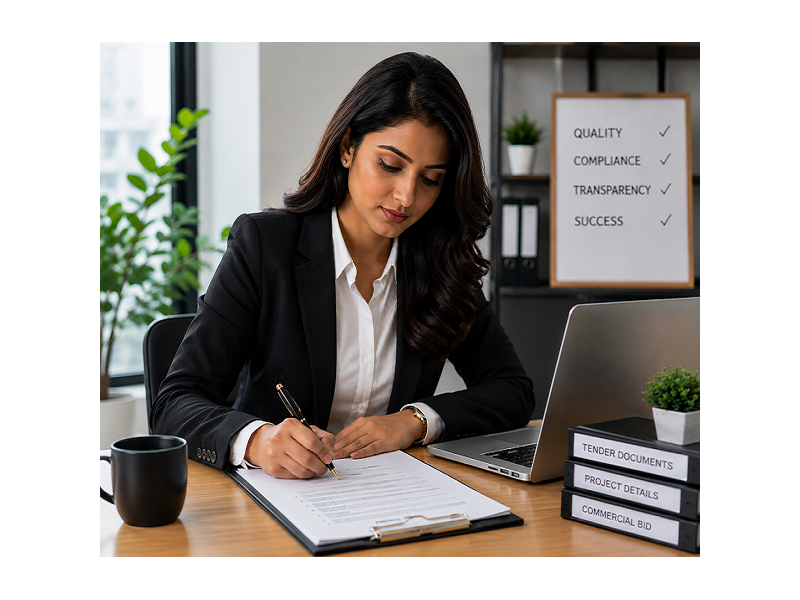 expert-tender-company-australian-document-templates-small-0