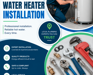 water-heater-installation-services-for-homes-and-businesses