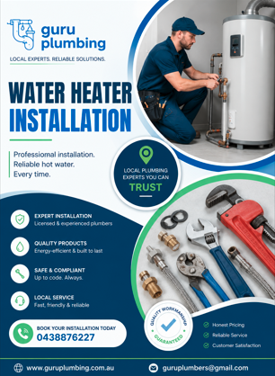 water-heater-installation-services-for-homes-and-businesses-big-0