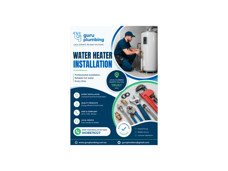 water-heater-installation-services-for-homes-and-businesses-small-0