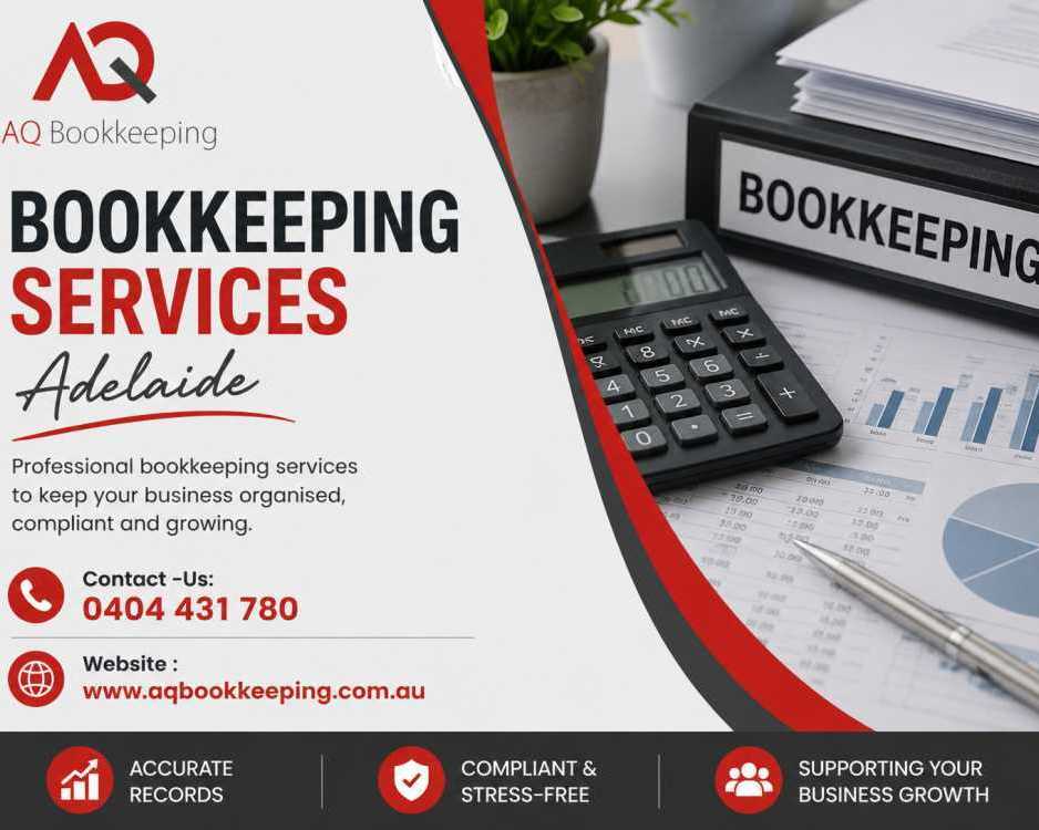 bookkeeping-services-adelaide