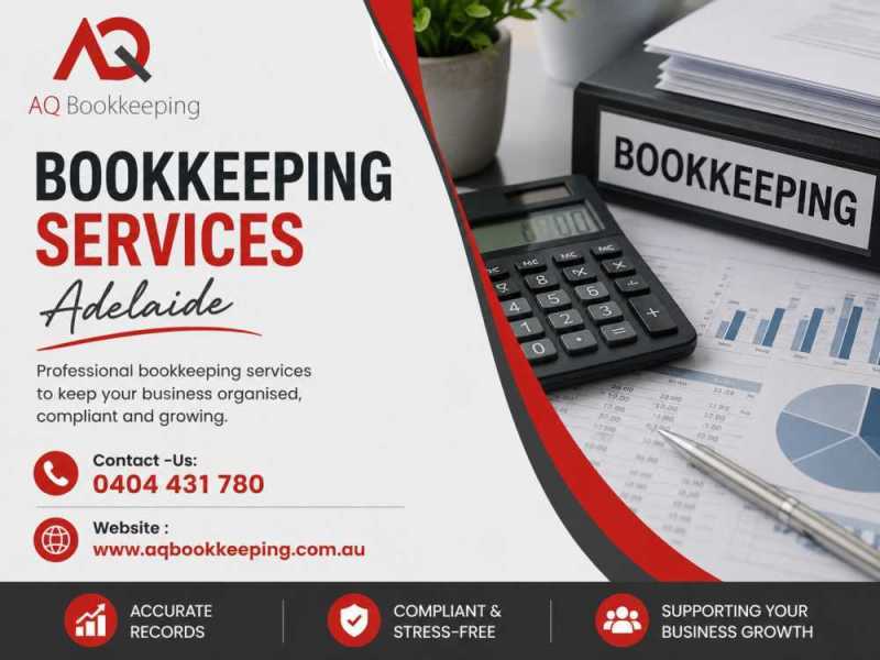bookkeeping-services-adelaide-small-0