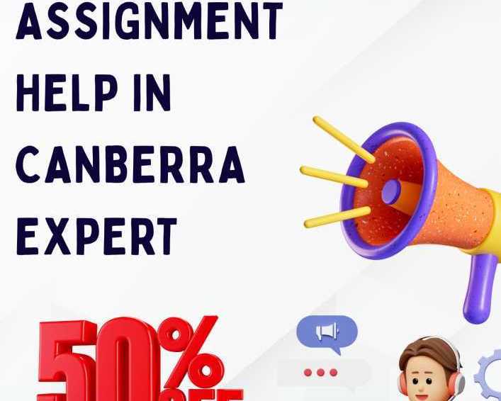 50-off-on-professional-assignment-assistance-in-canberra