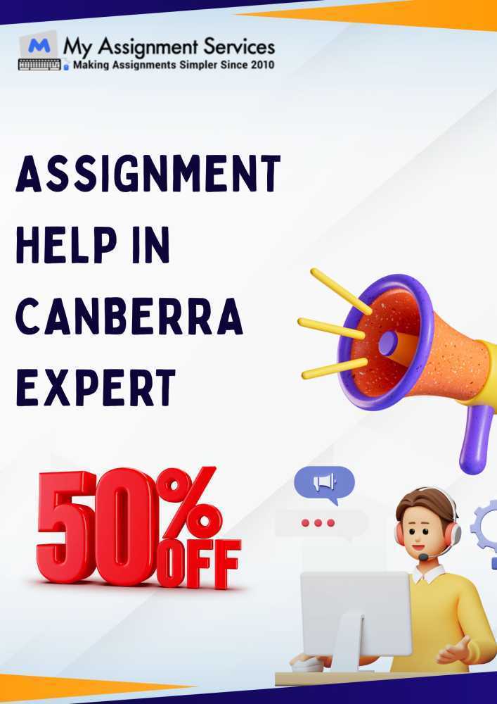 50-off-on-professional-assignment-assistance-in-canberra-big-0
