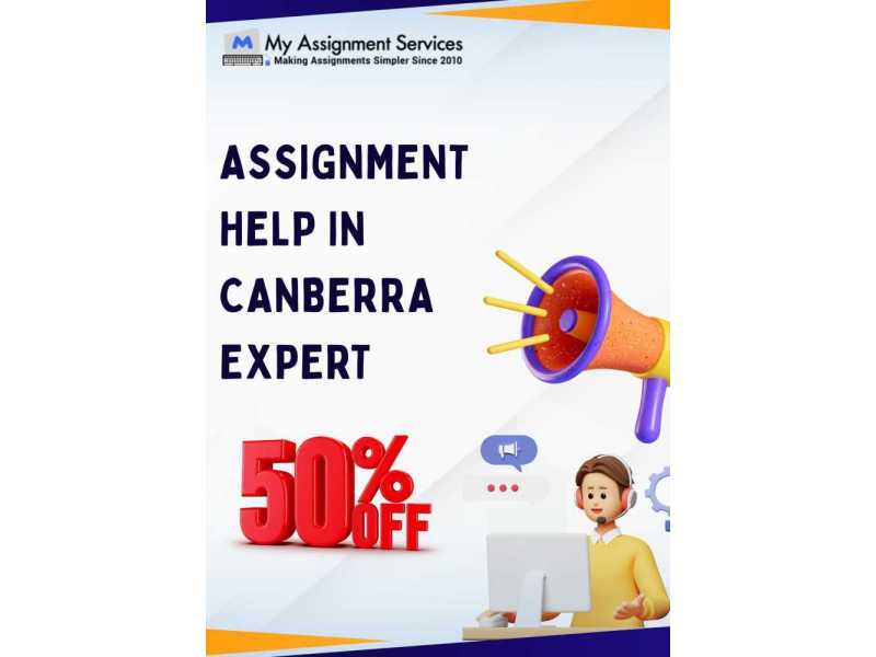 50-off-on-professional-assignment-assistance-in-canberra-small-0