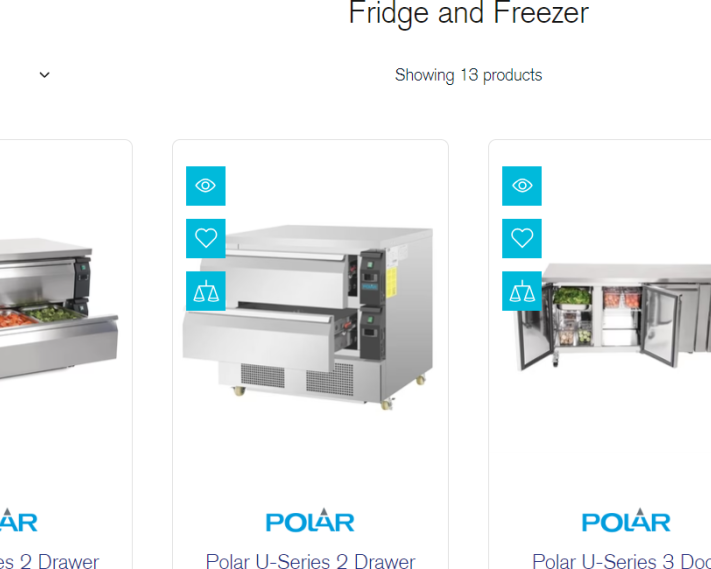 2-door-commercial-fridge