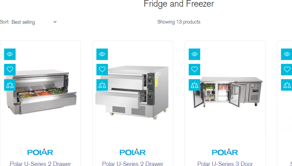 2-door-commercial-fridge-big-0