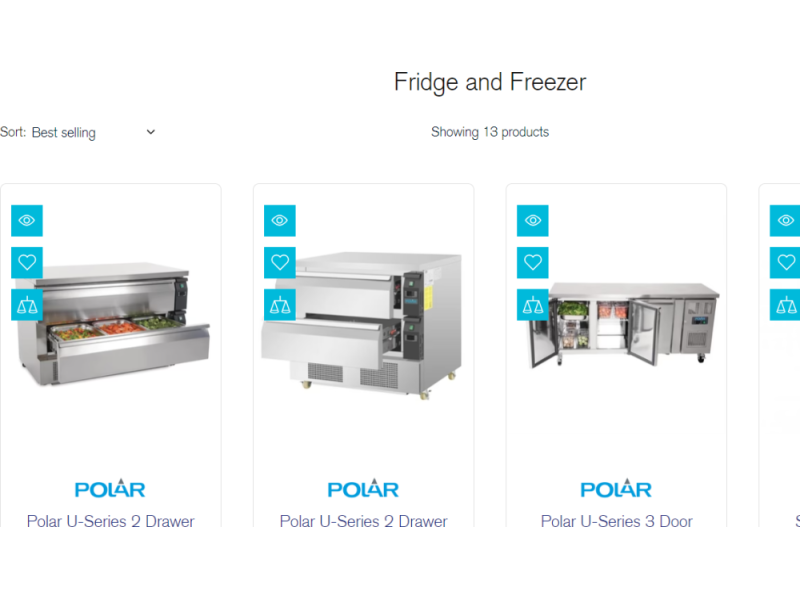 2-door-commercial-fridge-small-0