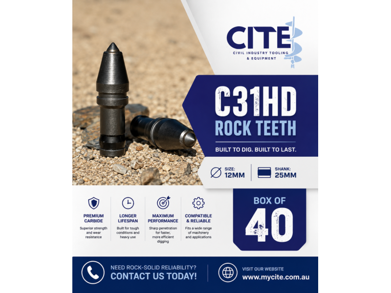 cfa-auger-cap-small-0