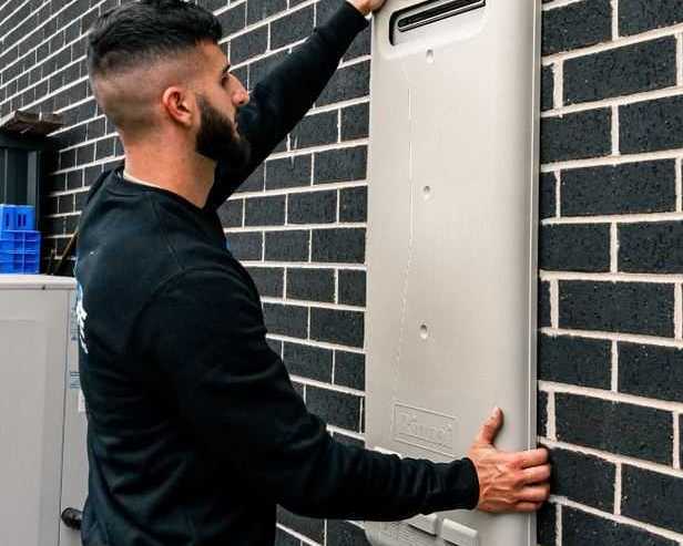 plumber-melbourne-flowsafe-plumbing