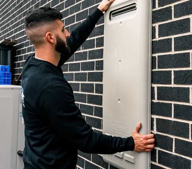 plumber-melbourne-flowsafe-plumbing-big-0