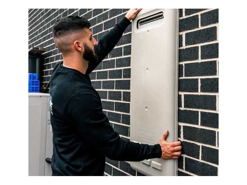 plumber-melbourne-flowsafe-plumbing-small-0