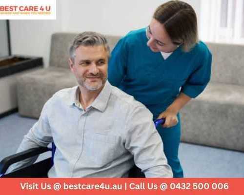 ndis-provider-melbourne-trusted-local-support
