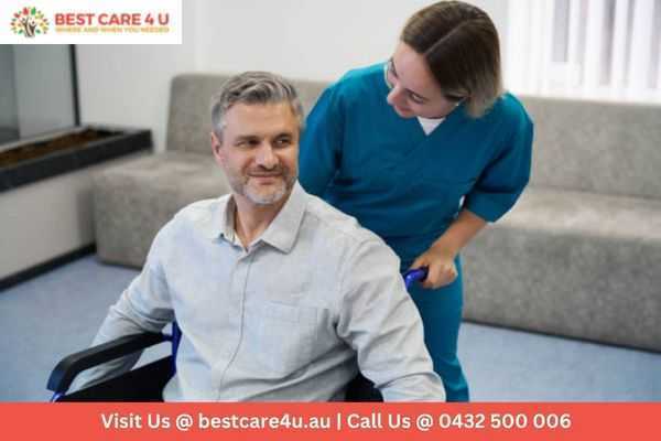 ndis-provider-melbourne-trusted-local-support-big-0