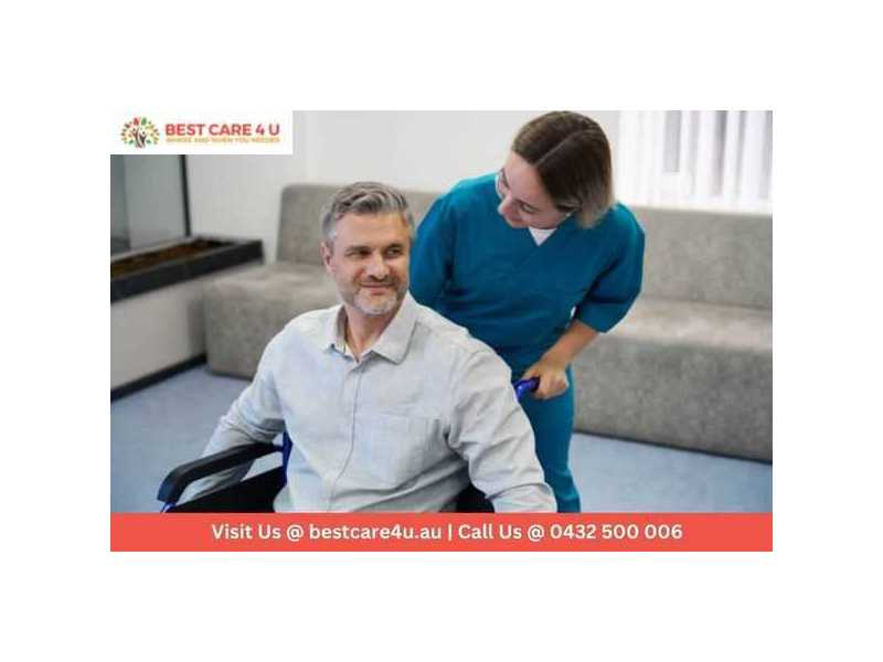 ndis-provider-melbourne-trusted-local-support-small-0