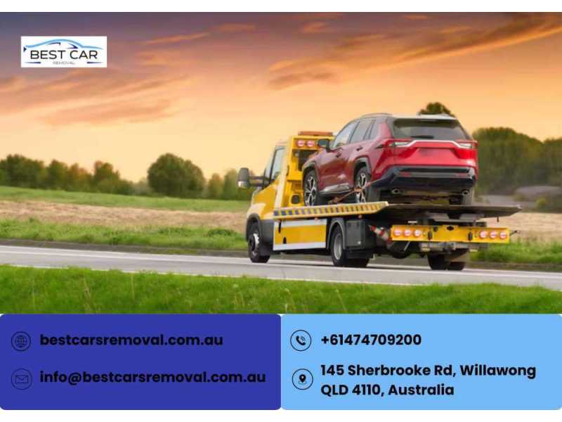 cash-for-old-cars-gold-coast-fast-easy-removal-small-0