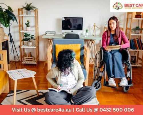 life-skills-support-services-ndis-melbourne