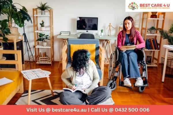 life-skills-support-services-ndis-melbourne-big-0