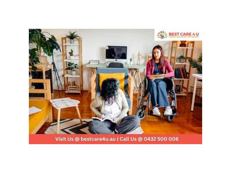 life-skills-support-services-ndis-melbourne-small-0