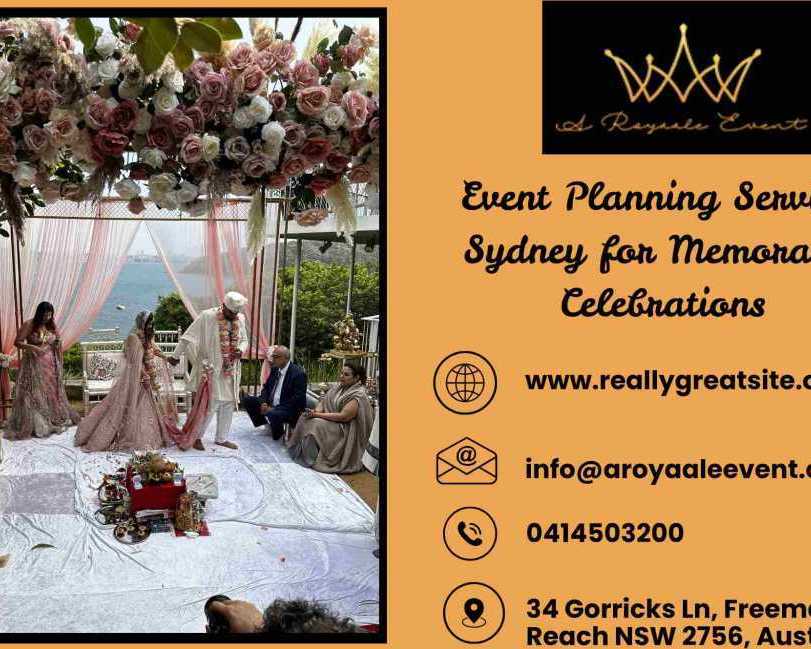 event-planning-services-sydney-for-memorable-celebrations