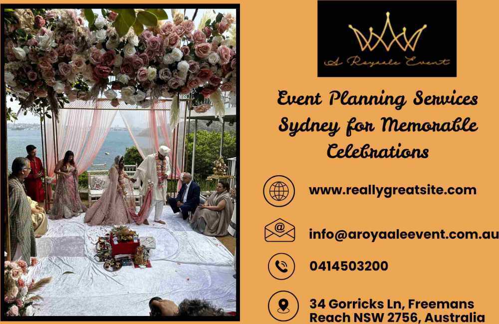 event-planning-services-sydney-for-memorable-celebrations-big-0
