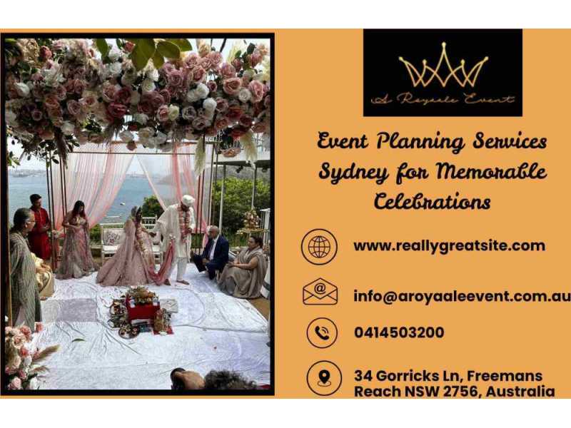 event-planning-services-sydney-for-memorable-celebrations-small-0