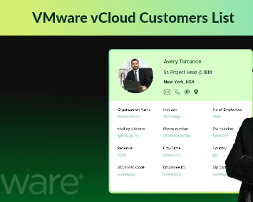 reach-enterprise-it-buyers-with-our-vmware-customers-list