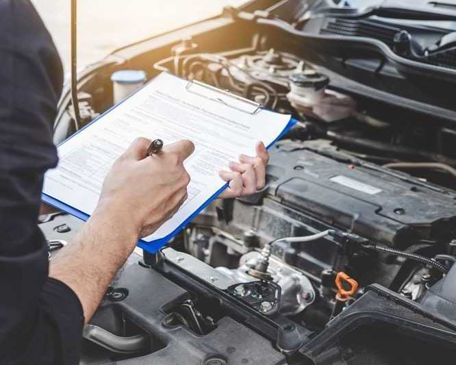 mobile-roadworthy-brisbane-offers-on-the-go-safety-for-busy-drivers