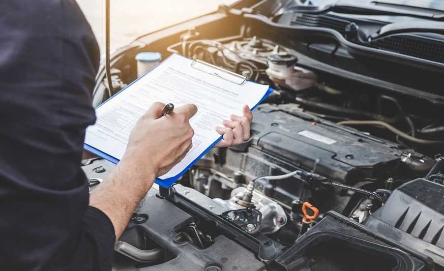mobile-roadworthy-brisbane-offers-on-the-go-safety-for-busy-drivers-big-0