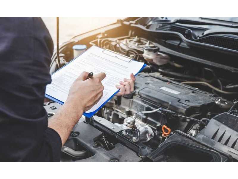 mobile-roadworthy-brisbane-offers-on-the-go-safety-for-busy-drivers-small-0