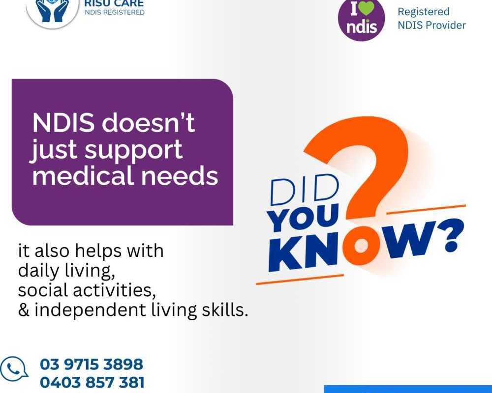 care-designed-around-your-goals-risu-care
