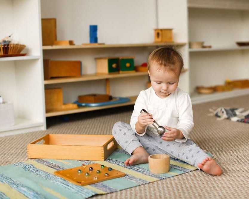 early-learning-centre-near-noble-park-built-around-your-child
