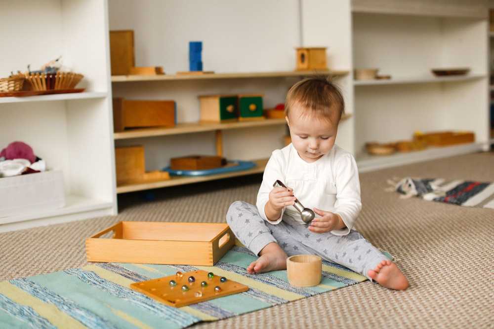 early-learning-centre-near-noble-park-built-around-your-child-big-0